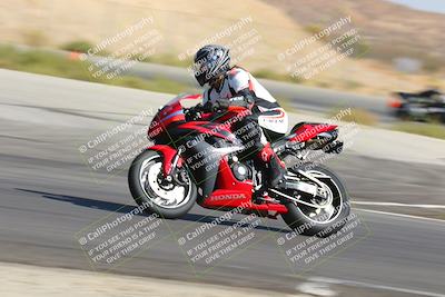 media/Oct-16-2022-TrackXperience (Sun) [[236a00b5b6]]/Group 3/session 3 skid pad/